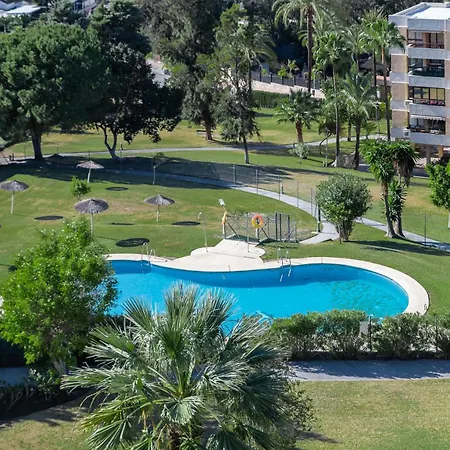 Piso Neguri Апартаменты *