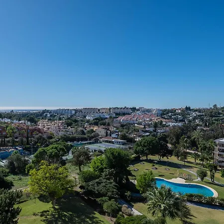 Piso Neguri Апартаменты *