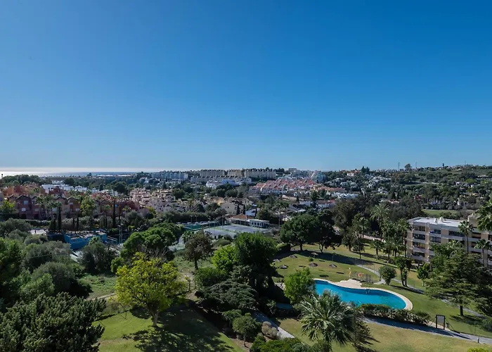 Piso Neguri Appartamento *